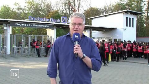 hessenschau vom 26.10.2022