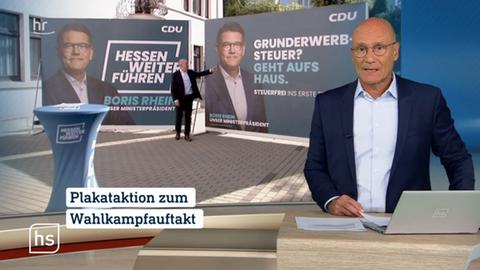 hs 23.08.2023