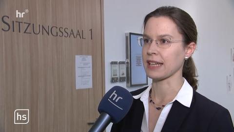 hs 30.11.2023