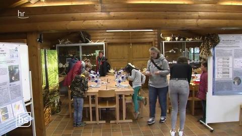 hessenschau vom 26.10.2022
