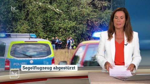 hessenschau vom 05.09.2022