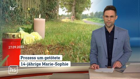 hs 29.05.2024
