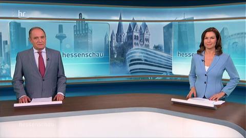 hessenschau 18.03.2016