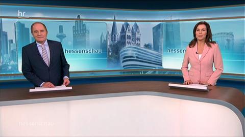 hessenschau 05.01.2016