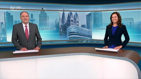 hessenschau 07.06.2016