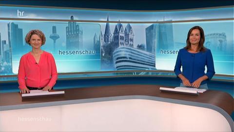 hessenschau 01.08.2016