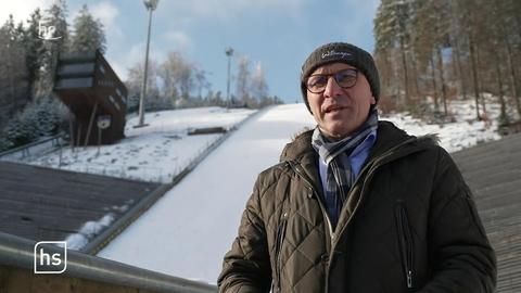 hessenschau vom 07.02.2022