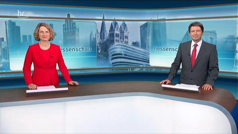 hessenschau 14.09.2015