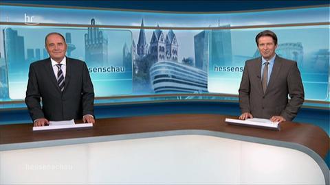 hessenschau 21.09.2015