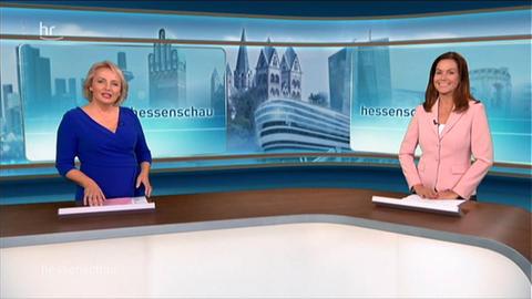 hessenschau 01.10.2015