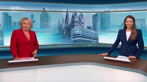 hessenschau 02.10.2015