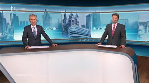 hessenschau 10.11.2015