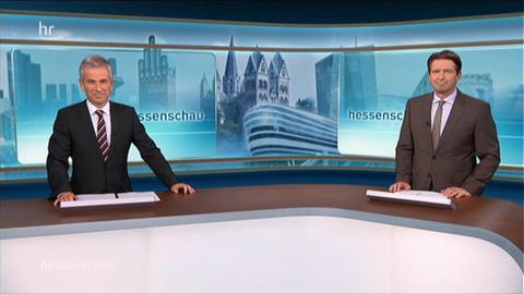 hessenschau 12.11.2015