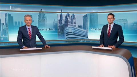 hessenschau 22.11.2015