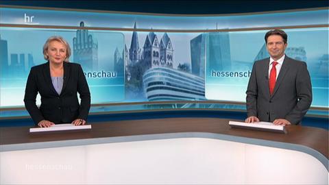 hessenschau 27.11.2015