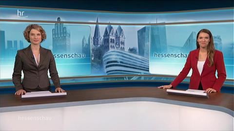 hessenschau 1.12.2015