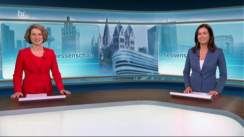 hessenschau 04.12.2015