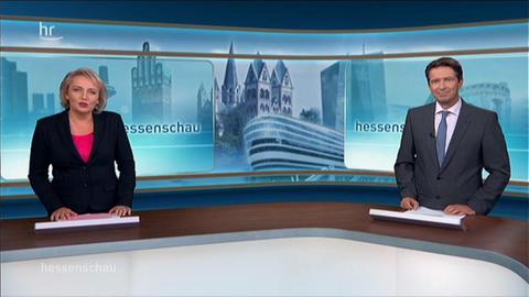 hessenschau 03.09.2015