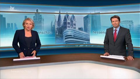 hessenschau 04.09.2015