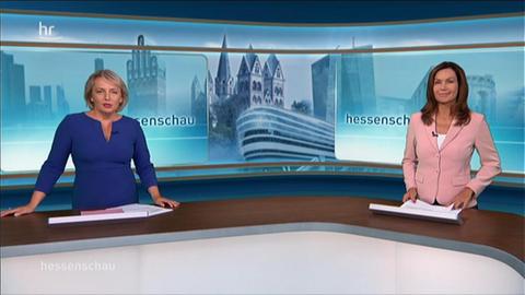 hessenschau 07.09.2015