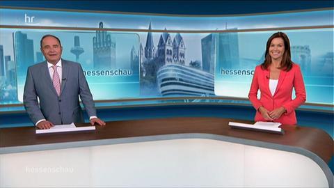 hessenschau 25.09.2015