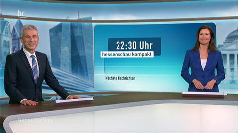 hessenschau 01.03.2016