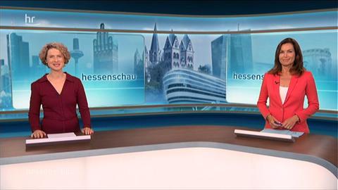 hessenschau 2.8.2016