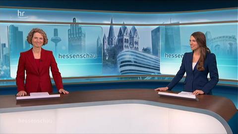 hessenschau 28.03.2016