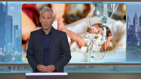 hessenschau vom 28.11.2019