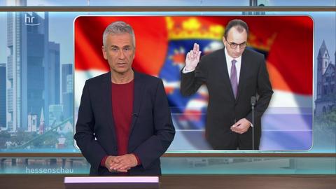 hessenschau vom 03.04.2020