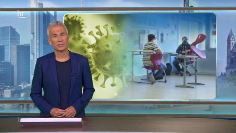 hessenschau vom 27.04.2020