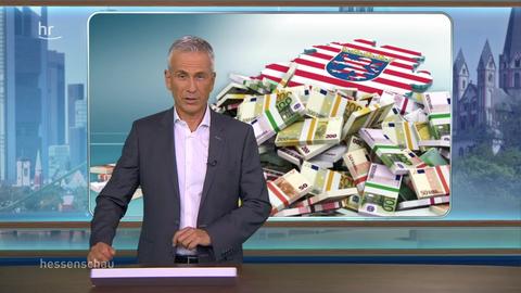 hessenschau vom 04.06.2020