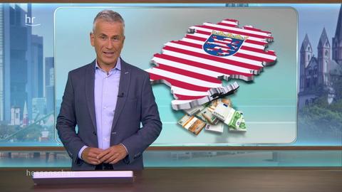 hessenschau vom 05.06.2020