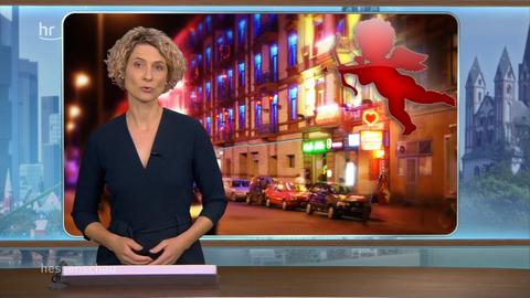 hessenschau vom 16.07.2020