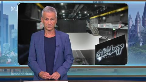 hessenschau vom 23.07.2020