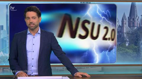 hessenschau vom 27.07.2020