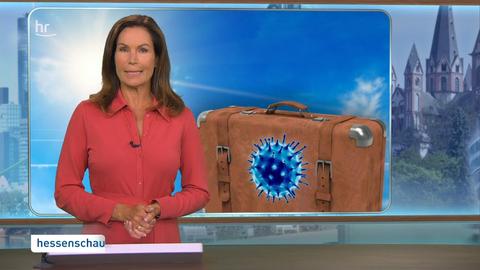 hessenschau vom 03.08.2020