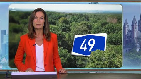 hessenschau vom 11.09.2020