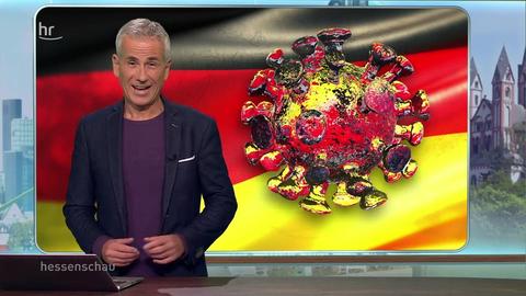 hessenschau vom 29.09.2020