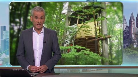 hessenschau vom 30.09.2020