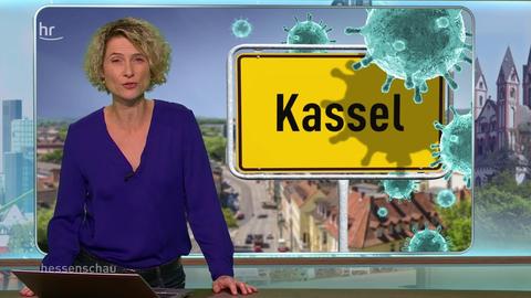 hessenschau vom 15.10.2020