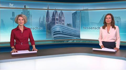 hessenschau ganze sendung