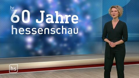 hessenschau vom 02.01.2021