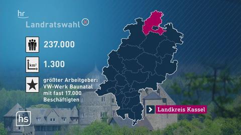 hessenschau vom 03.03.2021