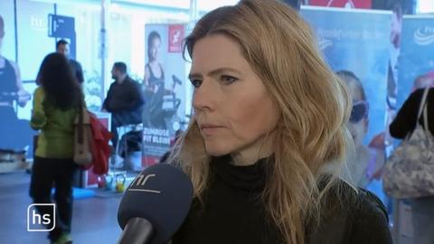 hs 26.02.2023