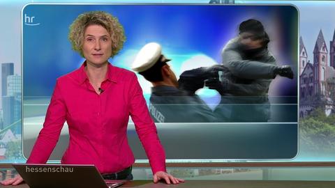 hessenschau 01.11.2020 Thumbnails