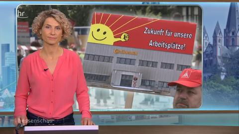 hessenschau vom 02092020 thumbnails