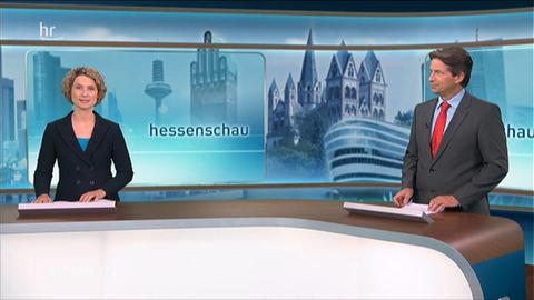 hessenschau 08.07.2016