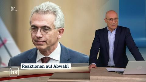 hessenschau vom 0711.2022