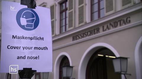 hessenschau vom 0701.2022